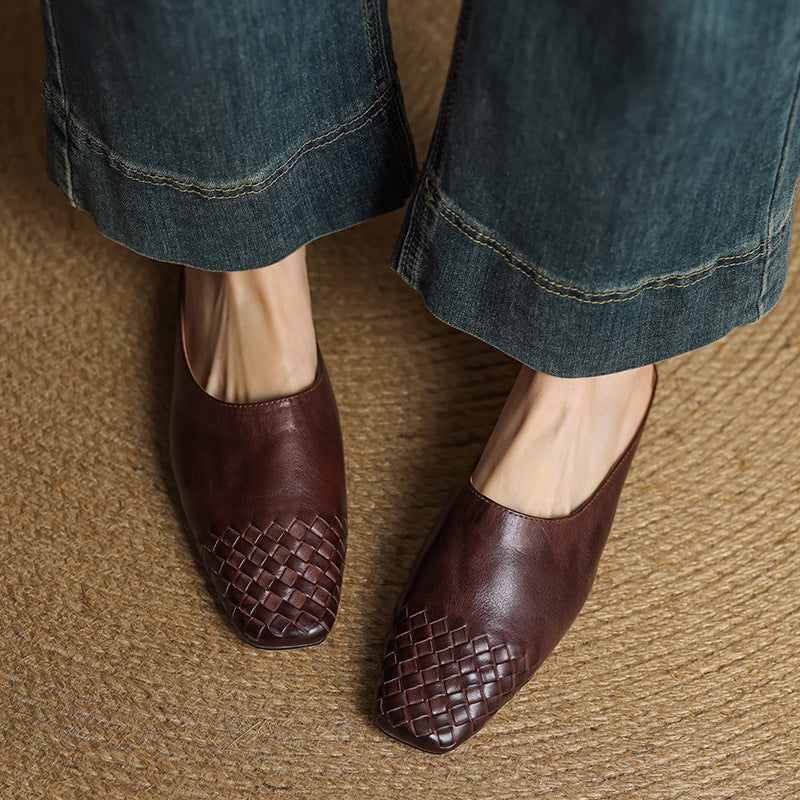 Jozine | Comfortable Sandals You Can Walk In All Day