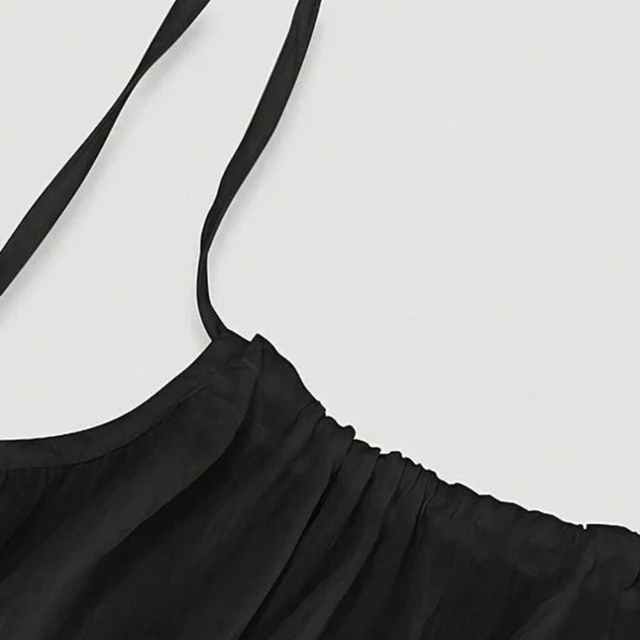 The Nuance Dress – La Câline™